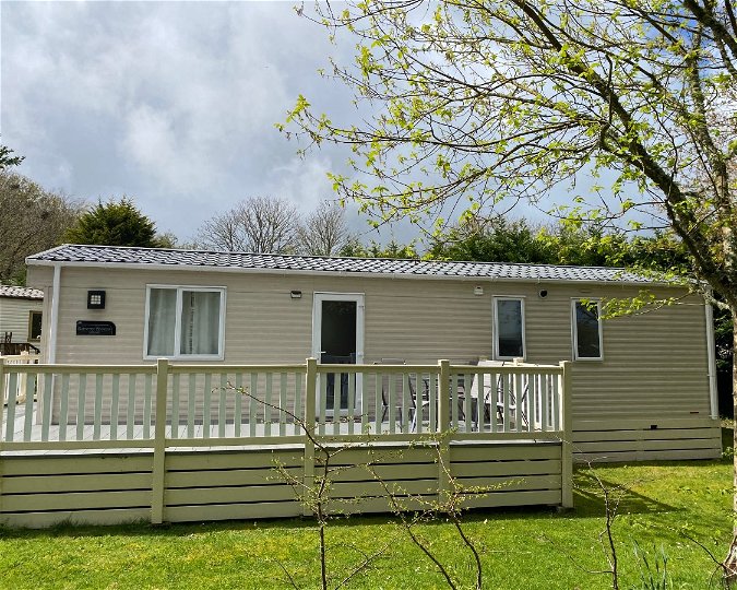 ref 16072, River Valley Country Park, Penzance, Cornwall