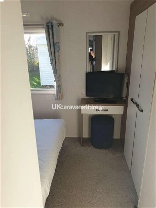 Primrose Valley Holiday Park, Ref 16096