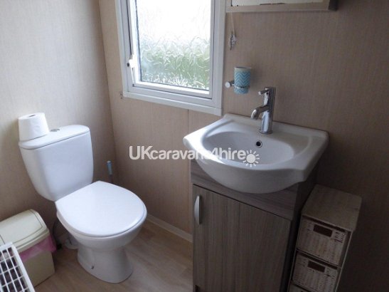 Golden Sands, Ref 16098