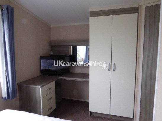 Golden Sands, Ref 16098