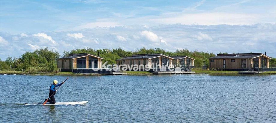 Lakeland Leisure Park, Ref 16110