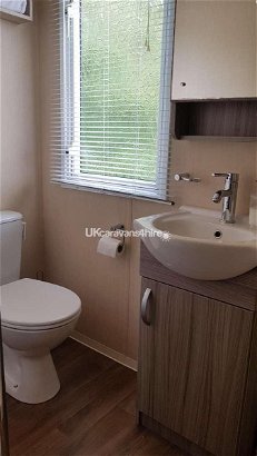 Lakeland Leisure Park, Ref 16115