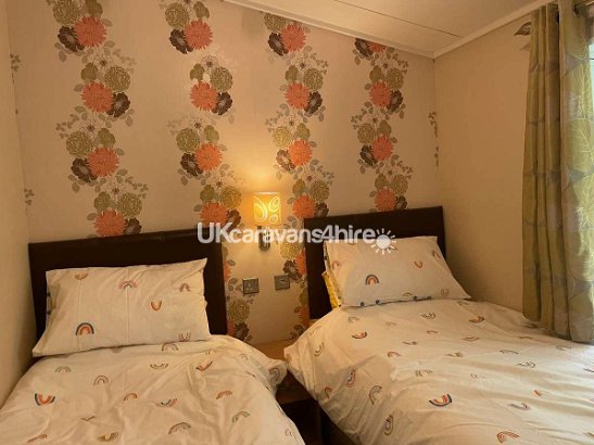 Trecco Bay, Ref 16124