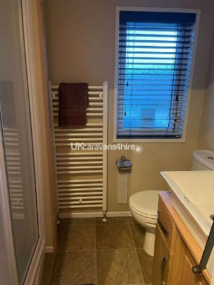Trecco Bay, Ref 16124