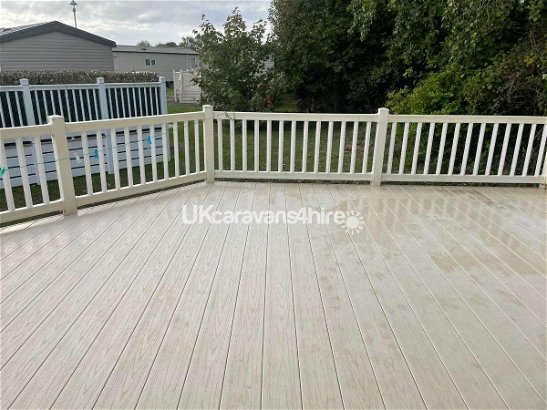 Trecco Bay, Ref 16124