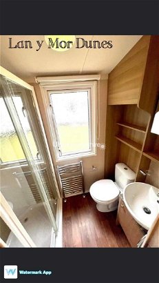 Presthaven Beach Resort, Ref 16139