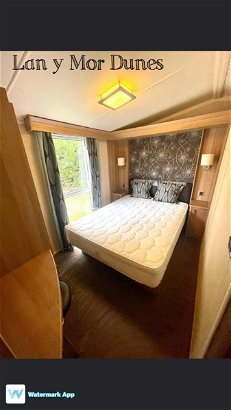 Presthaven Beach Resort, Ref 16139