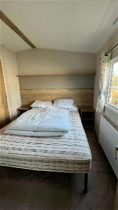 Grondre Holiday Park, Ref 16143