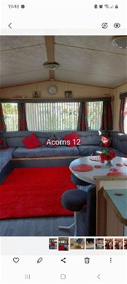 Trecco Bay, Ref 16144