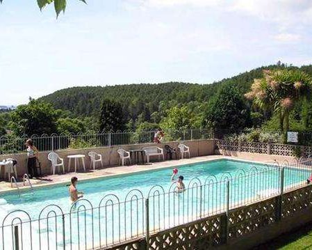 ref 16163, Starre Gorse Holiday Park, Narberth, Pembrokeshire