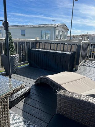 Trecco Bay, Ref 16166