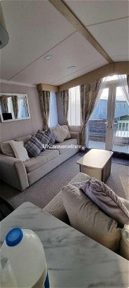 Presthaven Beach Resort, Ref 16178
