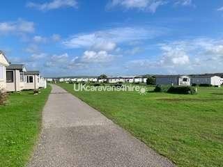 Harlyn Sands, Ref 16209