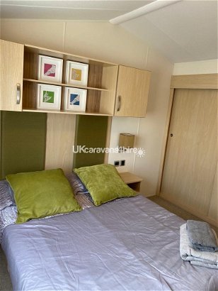 Newquay Bay Resort, Ref 16215