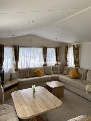 Newquay Bay Resort, Ref 16215