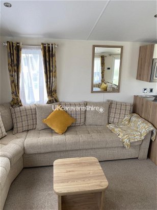 Newquay Bay Resort, Ref 16215