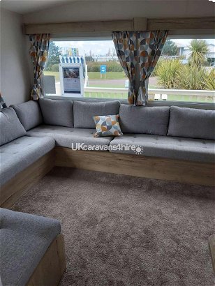 Golden Sands, Ref 16218