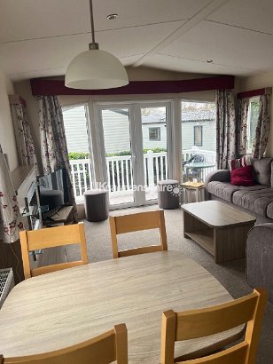 Rockley Park, Ref 16223