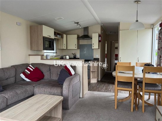 Rockley Park, Ref 16223
