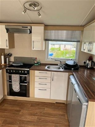 Trevella Park, Ref 16227