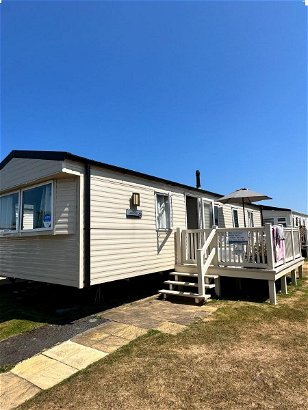 Kiln Park Holiday Park, Ref 16236