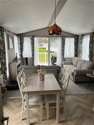 Lakeland Leisure Park, Ref 16241