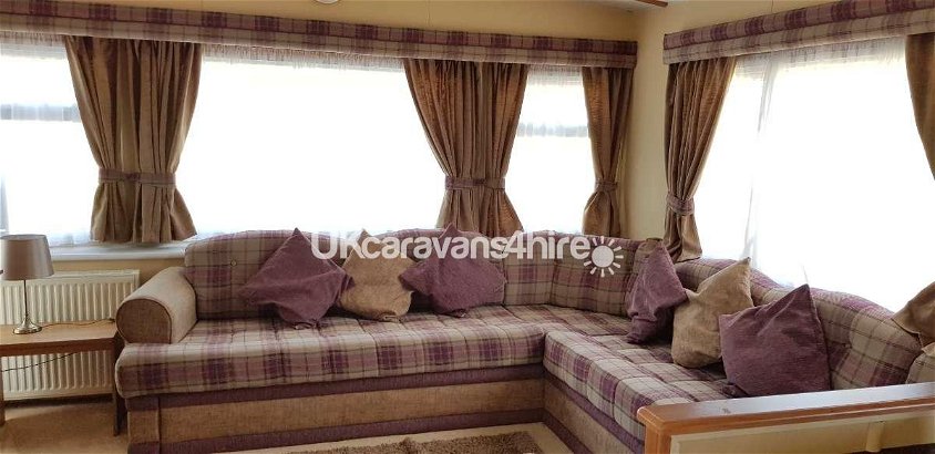 Butlins Skegness, Ref 16249