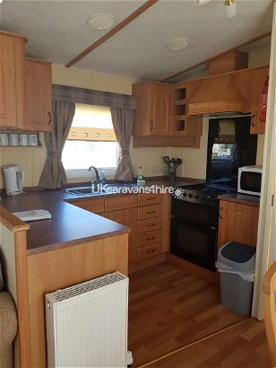 Butlins Skegness, Ref 16249