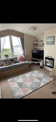 Devon Cliffs Holiday Park, Ref 16252