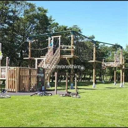 Lakeland Leisure Park, Ref 16256