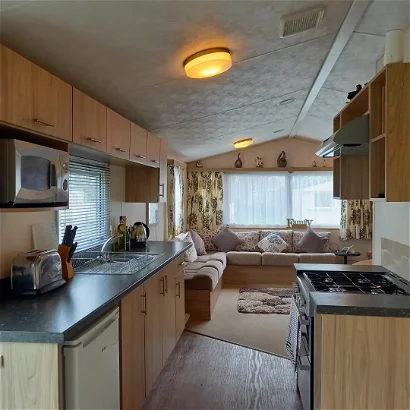 Lakeland Leisure Park, Ref 16256