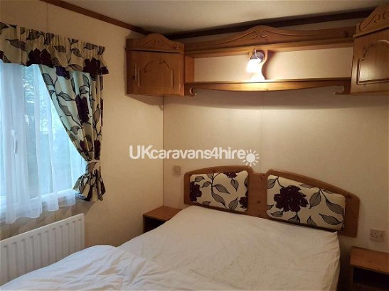 Butlins Skegness, Ref 16259