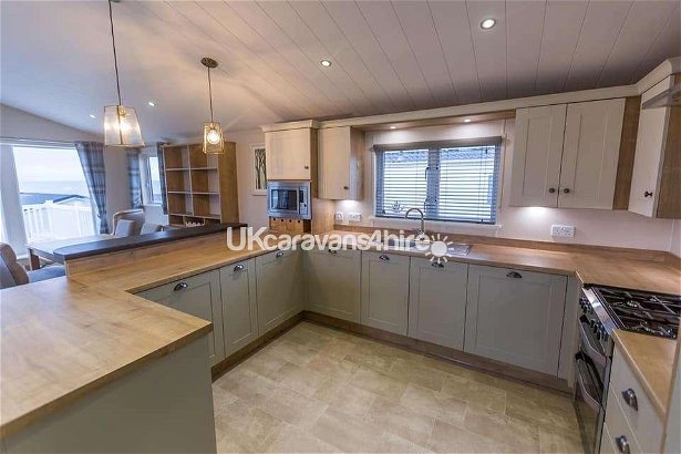 Regent Holiday Park, Ref 16266