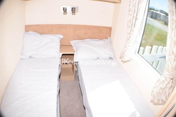 Greenacres Holiday Park, Ref 16280