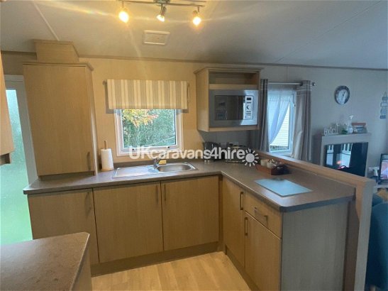 Trevella Park, Ref 16291