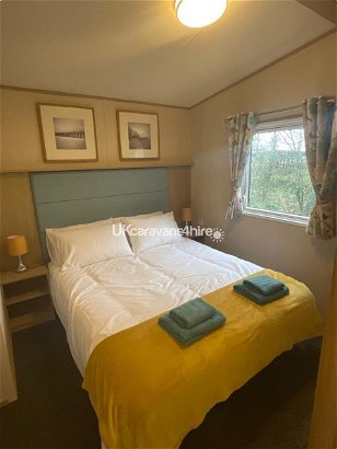 Trevella Park, Ref 16291