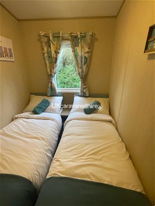 Trevella Park, Ref 16291