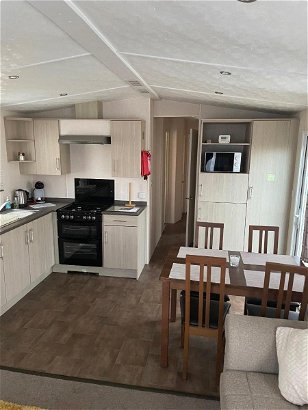 Beverley Park, Ref 16292