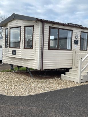 Beverley Park, Ref 16292