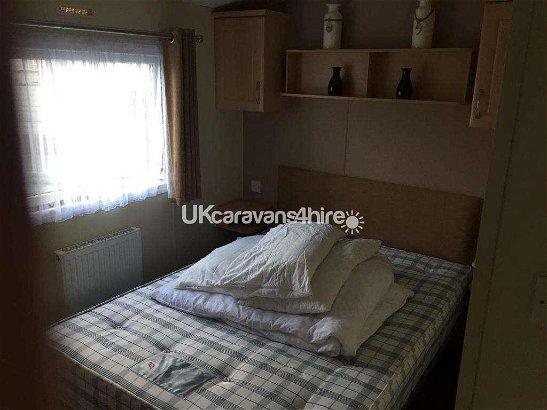 Butlins Skegness, Ref 16294