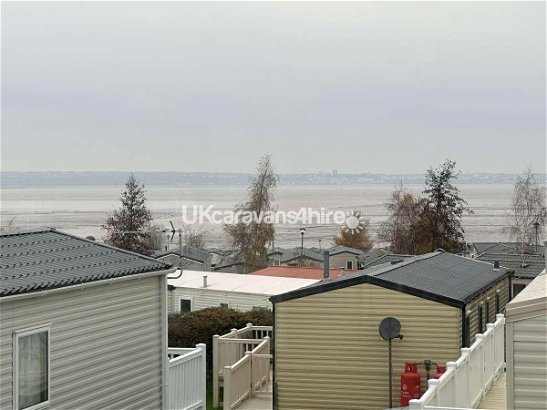 Allhallows Leisure Park, Ref 16304