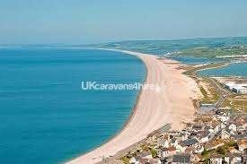 Littlesea Holiday Park, Ref 16306