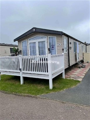The Orchards Caravan Park, Ref 16309