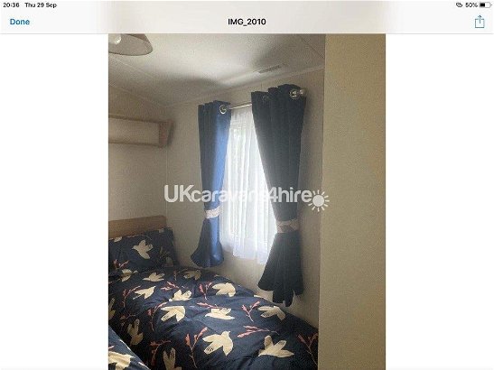 Butlins Skegness, Ref 16319