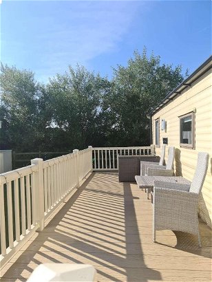 Golden Sands, Ref 16346