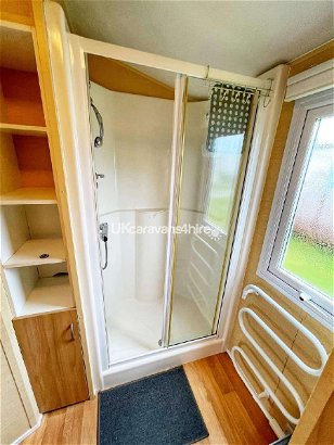 Seven Bays Park (Maribou), Ref 16355