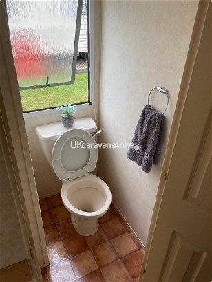 Southview Leisure Park, Ref 16369