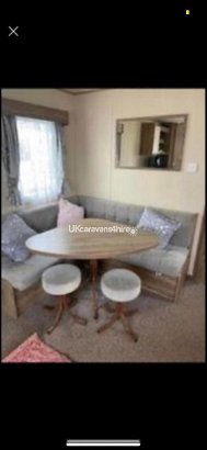 Trecco Bay, Ref 16374
