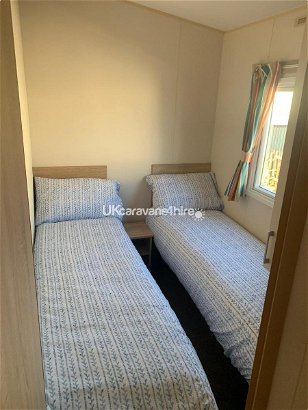 Unity Holiday Resort, Ref 16388