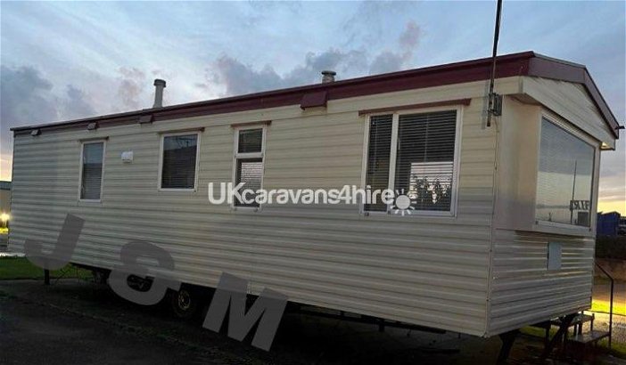 Edwards Leisure Park, Ref 16397